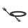 Mophie Kabel USB-C - USB-C 1,5m (czarny) - 718750 - zdjęcie 2